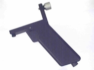 Tower PSC240 - Handle Assembly for PSC201 Standard Skin Clamp Tool