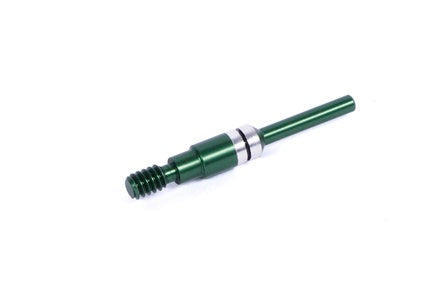 DMC 68-026-01 - Pin, Tester Tip (#26) Green
