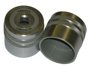 DMC CM5015-28 - Adaptor Tool Aluminum