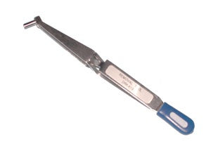 DMC DRK419 - Removal Tweezer