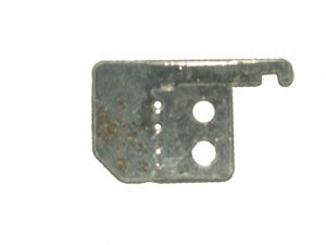 Ideal LB-1001 - Blade Pack for 45-671