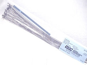 DMC C10-224PKG - Safe-T-Cable Kit .032 X 24