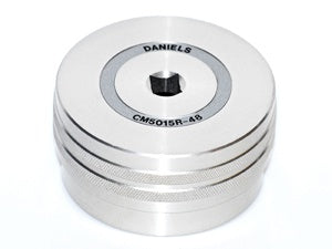 DMC CM5015R-48 - Adaptor Tool Aluminum