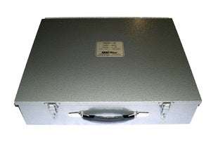 DMC DMC1000-11R - .040 Rotary Safe-T-Cable Application Tool Kit
