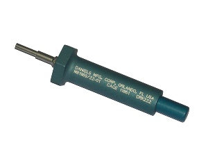 DMC DRK222 - Removal Tool M81969/22-01