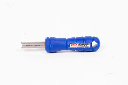 DMC DRK689 - Split Nut Tool