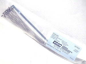 DMC C10-218PKG - Safe-T-Cable Kit .032 X 18