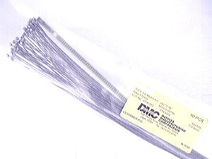DMC C10-318EFPKG - Safe-T-Cable Kit .040 X 18