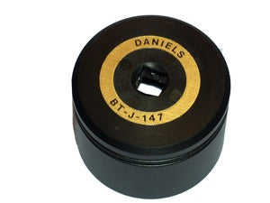 DMC BT-J-147 - Composite Jam Nut Socket