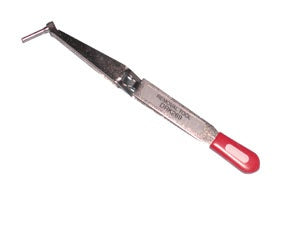 DMC DRK269 - Removal Tweezer