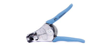 Ideal 45-097 - Wire Stripper (16-26 AWG)