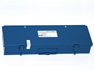 DMC CM-S-288R - Adaptor Tool Set Aluminum