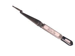 DMC DRK264-22D - Removal Tweezer #22D