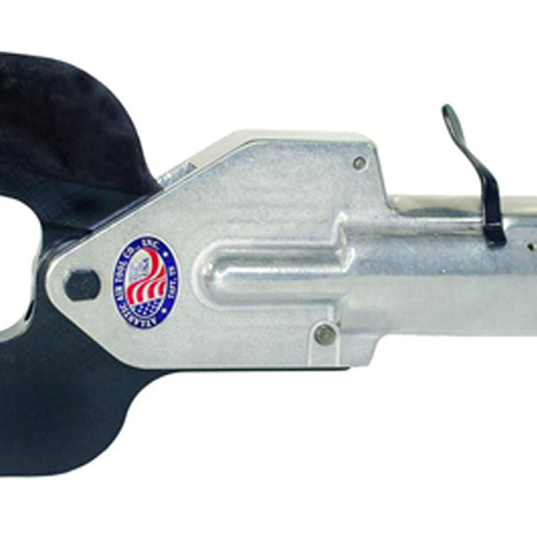 Atlantic Air Tool 630A-1527 - Pneumatic Alligator Squeezer