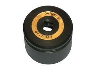 DMC BT-J-143 - Composite Jam Nut Socket