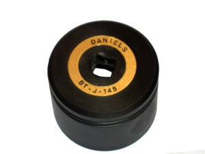 DMC BT-J-145 - Composite Jam Nut Socket