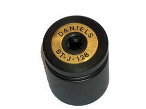 DMC BT-J-128 - Composite Jam Nut Socket
