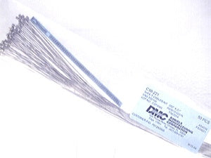 DMC C10-221PKG - Safe-T-Cable Kit .032 X 21