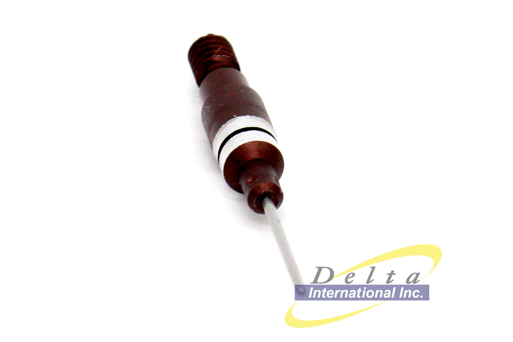 DMC 67-022-01 - Socket, Tester Tip #22 Copper