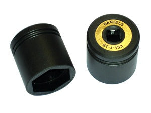 DMC BT-J-133 - Composite Jam Nut Socket