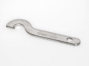 DMC 4-1236 - Spanner Wrench (TW000SW000)