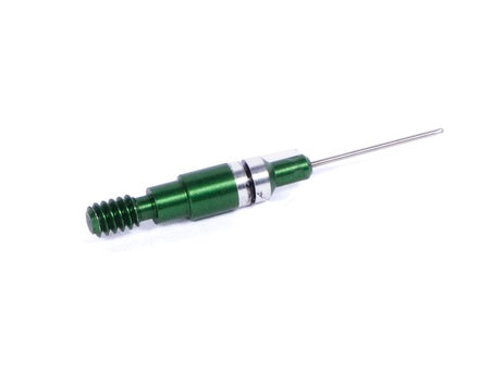 DMC 67-026-01 - Socket, Tester Tip #26 Green