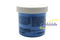 70302-12 - 12 Oz. Jar, Soft Blue Paste