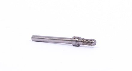 DMC 66-04-010 - Pin, Tester Tip (Coaxf)