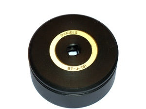 DMC BT-J-161 - Composite Jam Nut Socket