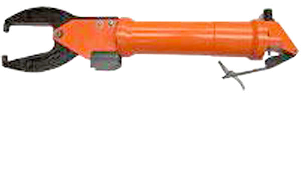 HS Tooling 735A - Alligator Model