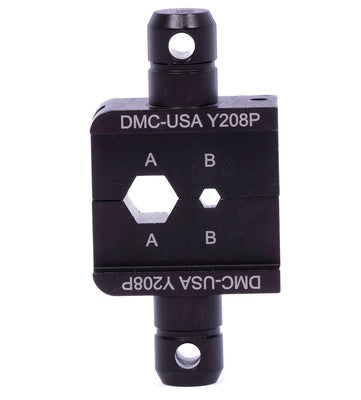 DMC Y208P - Die Set M22520/5-59