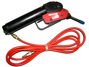 DMC SCTP323 - Pneumatic Safe-T-Cable Application Tool with 3 Inch N...