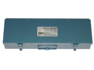 DMC CM-S-5015M - Adaptor Tool Set Aluminum