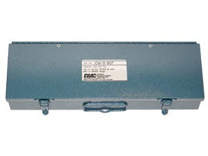DMC CM-S-837 - Adaptor Tool Set Aluminum