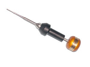 DMC DRK276-22D - Metal-probe Unwired or Broken Contact Removal Tool...