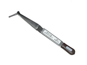 DMC DRK95-22B - Removal Tweezer M81969/8-04