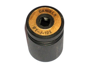 DMC BT-J-122 - Composite Jam Nut Socket