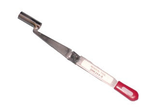 DMC DRK264-8 - Removal Tweezer (Straight)