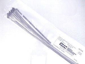 DMC C09-212PKG - Safe-T-Cable Kit .032 X 12