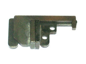 Ideal LB-721 - Fiel Gripper Pad Set .129 Inch