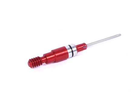 DMC 67-020-01 - Socket, Tester Tip #20 Red