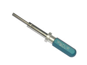 DMC DRK122-16 - Removal Tool