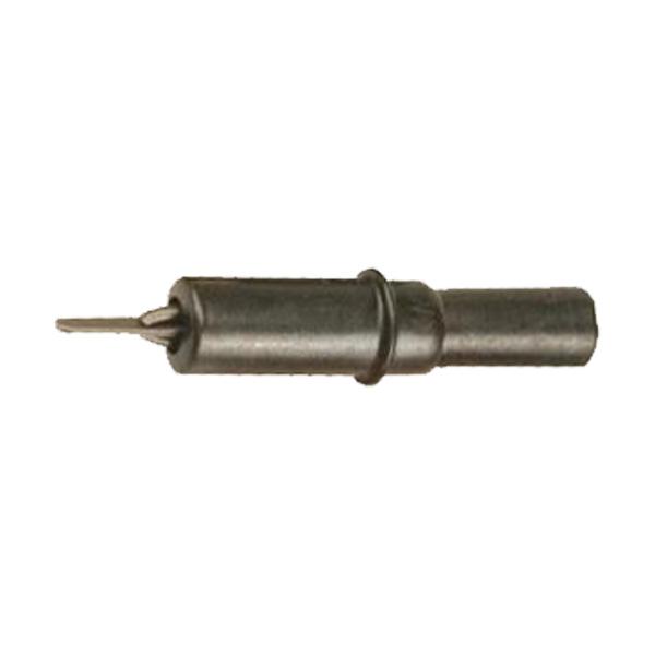 Tower MHD-5/32 - Plier Operated Cleco Fastener Heavy Duty (0”-1/2”)