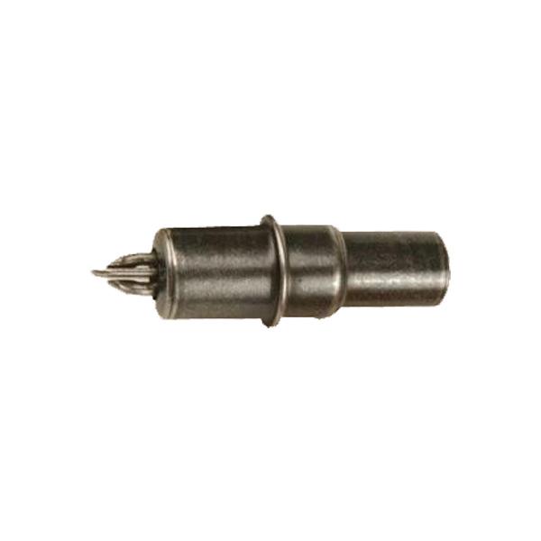 Tower MML-5/32 - Plier Operated Cleco Fastener Miniature (1/4”-1/2”)