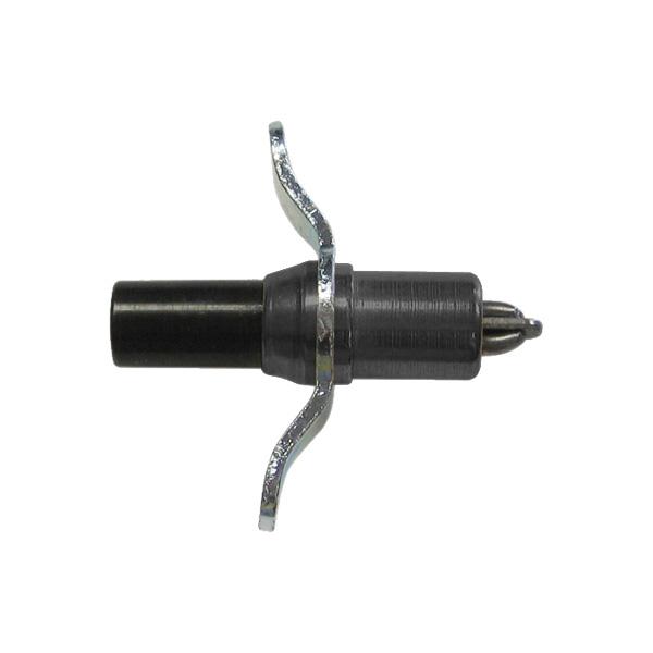 Tower MO-5/32 - Manual Operated Fasteners (0”-1/4”)