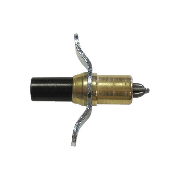 Tower MO-3/16 - Manual Operated Fasteners (0”-1/4”)