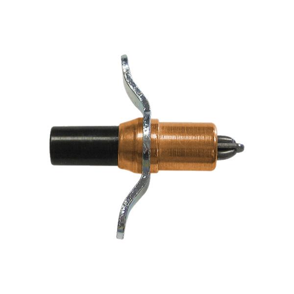 Tower MO-1/8 - Manual Operated Fasteners (0”-1/4”)
