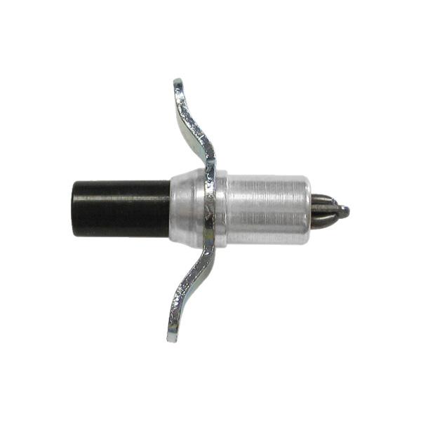 Tower MO-2.5 - Manual Operated Fasteners (0-6.5)