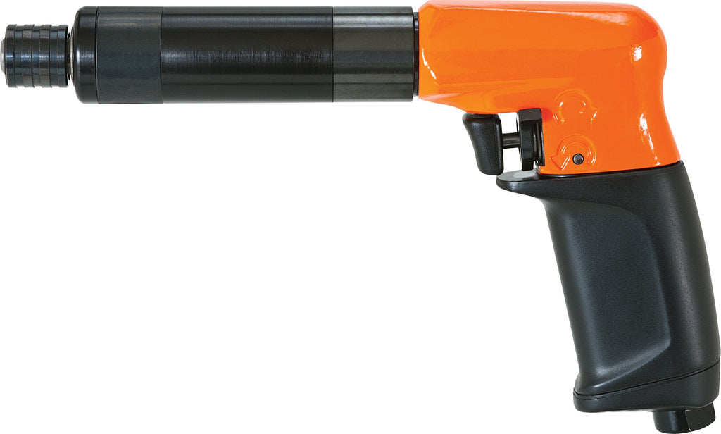 Cleco 19PTA15Q - 19 Series Pistol Grip 