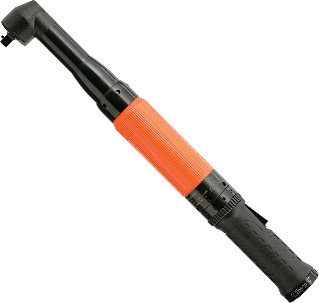 Cleco 48EAE41AM3 - 48 Series Corded Electric Transducer Control Rig...